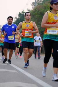 BIB: 10534, 11678, 16382
                            <button type="button" onclick="openModal(7990845)" class="btn btn-primary btn-sm float-right btn-popup" data-toggle="modal" data-target=".modal-high-quality">
                        <i class="fas fa-shopping-cart"></i> Add to Cart
                    </button>
                                            <button type="button" onclick="isThisMe(7990845, true)" class="btn btn-success btn-sm float-right btn-popup btn-isme hidden" data-toggle="tooltip" data-placement="bottom" title="นี่คือรูปของคุณใช่ไหม คลิกที่นี่เพื่อเอาเข้าอัลบั้ม">
                        <i class="fas fa-plus"></i> Add to album
                    </button>
                    <button type="button" onclick="isThisMe(7990845, false)" class="btn btn-warning btn-sm float-right btn-popup btn-isnotme hidden">
                        <i class="fas fa-ban"></i> Remove from album
                    </button>